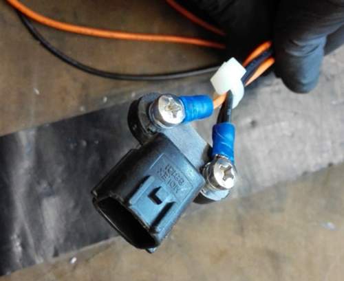 Hupenadapter