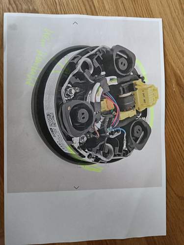Bild #211604977