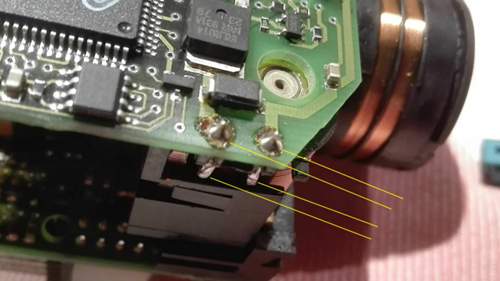 Ezs-reparatur-3