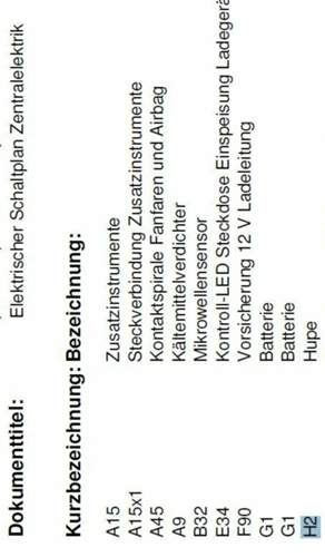 Smart-hupenanschluss-2