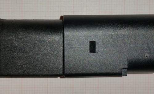 Stecker2