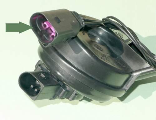 Hupenstecker-3
