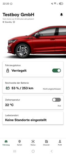 Bild #211642593