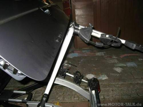 Img-3403