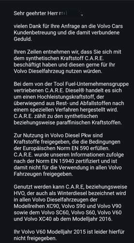 265571804