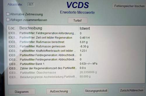 Bild #211645261