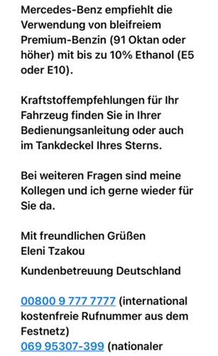 Antwort_Teil 2