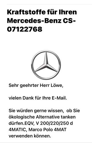 Antwort_Teil 1