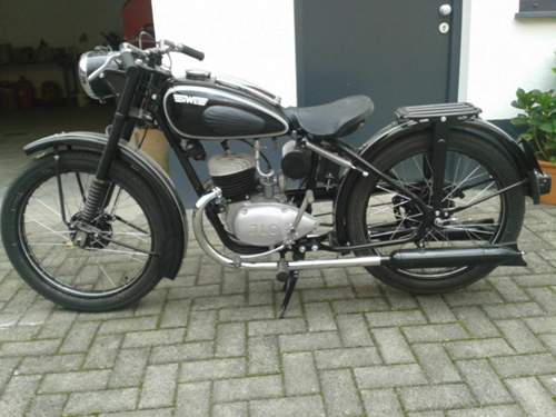 Heidemann KR 125.jpg