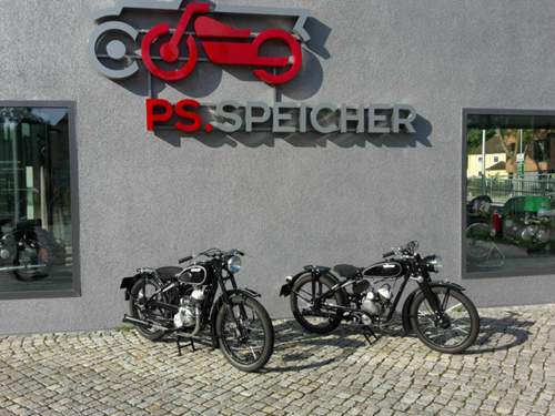 Heidemann Rex 98ccm PS-SPEICHER.jpg