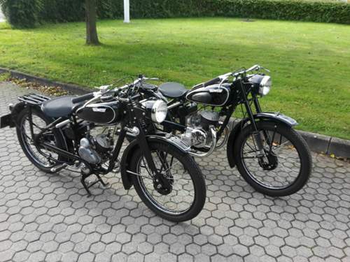 Heidemann-98ccm-125ccm