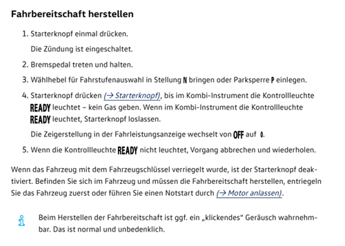 Screenshot-2025-07-22