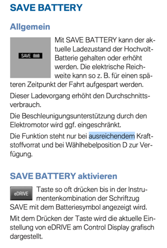 Bildschirmfoto-2025-04-12-um-15-07