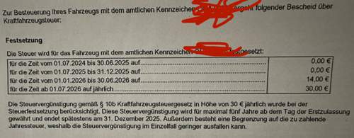 Steuer