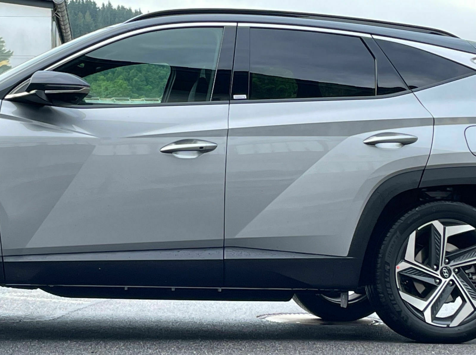 Hybrid Plug-in Versteuerung - anstehende Änderungen