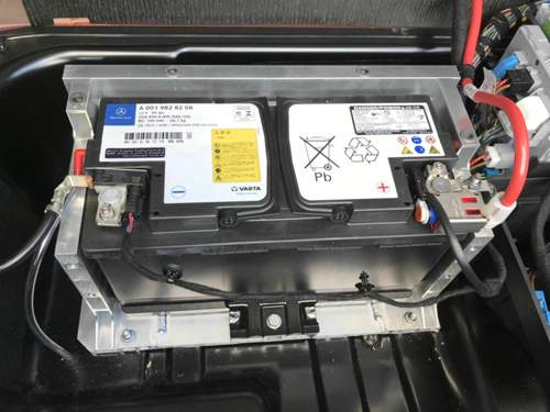 3af520ab-d2a0-4b54-a09b-0dabbfe473cf