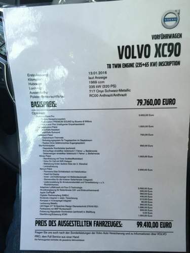 Img-1089