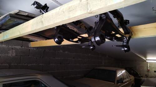 IMG-20220902-WA0009.jpeg