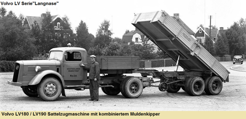 Volvo-lv-langnase