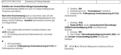 Clk208-447pruefung-hydraulik