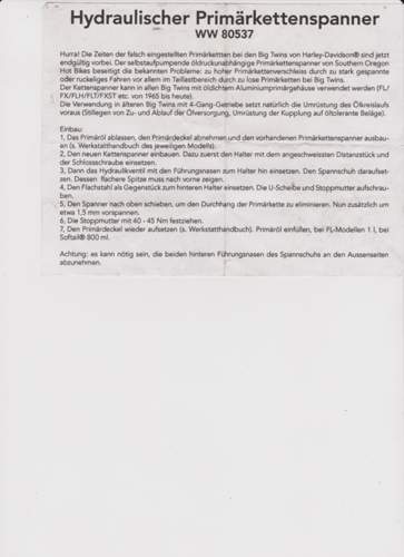 Beschreibung