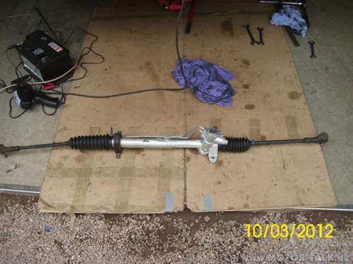 Dsci0431