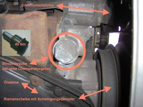 21-2-oeltemp-blindschr