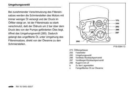 Umgehungsventil-oelfilter-wis