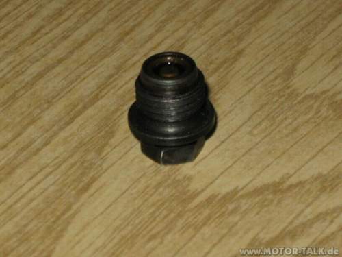 Img-0012