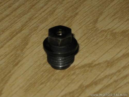 Img-0013