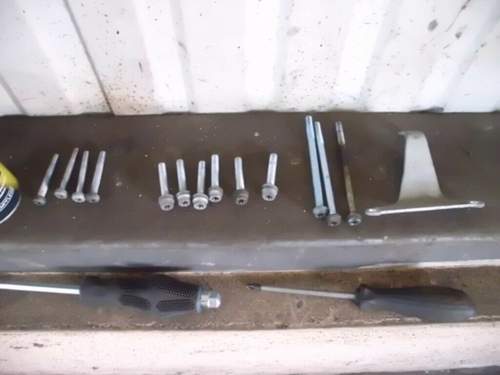 6schrauben-drosselklappe-u-ansaugbruecke-u-winkel-hinten