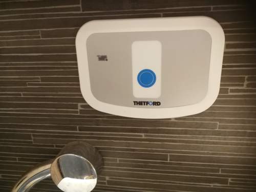 Img-20230401-134827-kopie