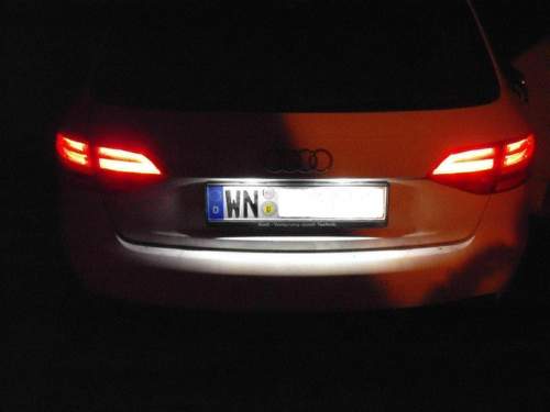 Led-kz1