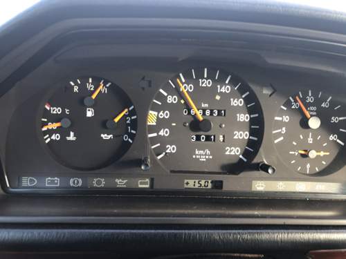 300km