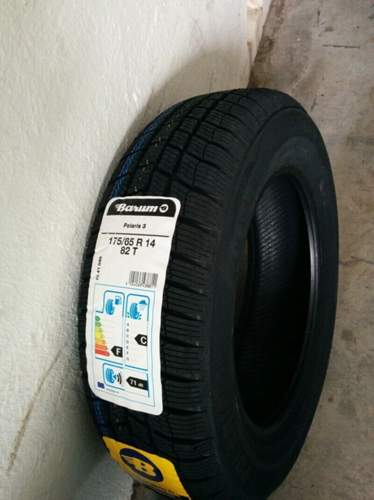 Img-20141007-113350