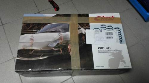 Img-20141210-121238