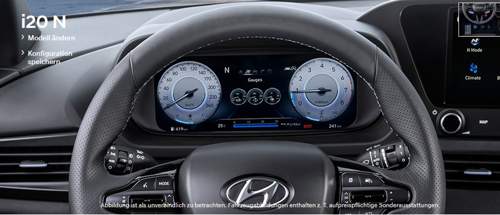 Cockpit