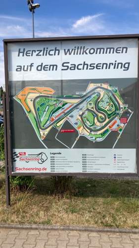 Sr1