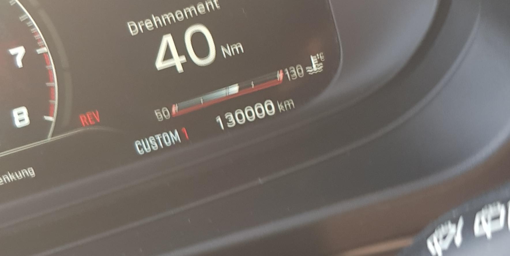 Hyundai i20 N Performance