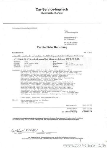 I30-bestellung-001