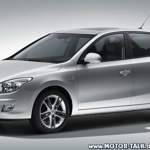 Hyundai-i30-official
