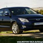 Hyundai-i30-23
