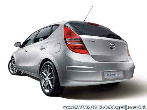 Hyundai-i30-02