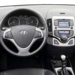 Hyundai-i30-1-6-automatik-comfort-2008