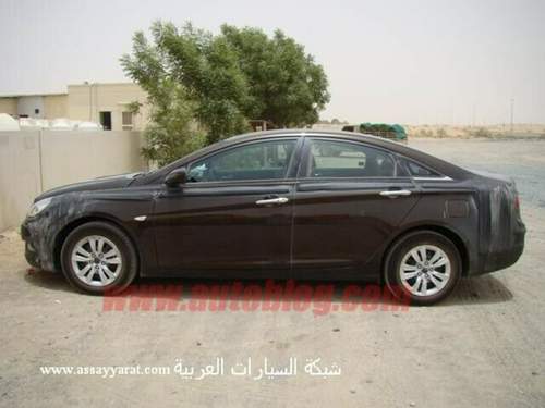 2010-i40-1