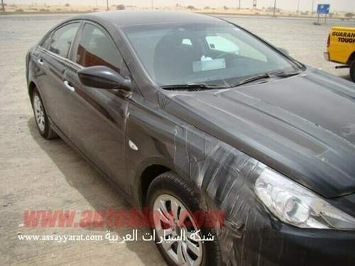 2010-i40-3