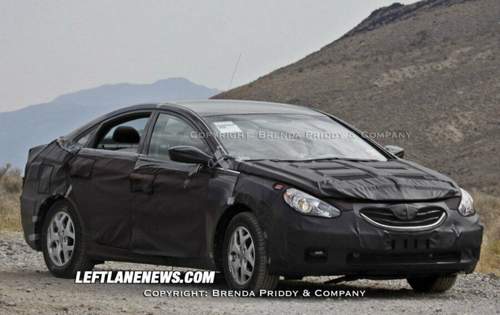 2010-i40-hybrid-2