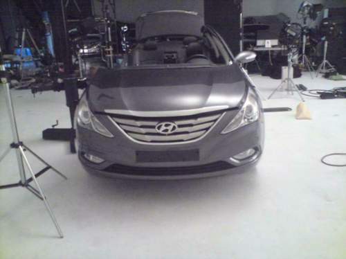 2010-i40-3