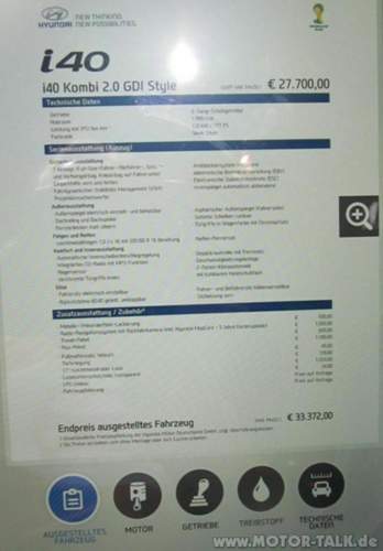 Bild-1