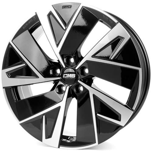 Cms-c32-aero-db
